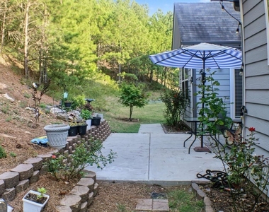 458 Laurelcrest Lane - Photo Thumbnail 15
