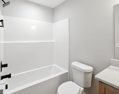 232 Brad Street - Photo Thumbnail 13