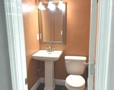 2635 Evans Mill Drive - Photo Thumbnail 5