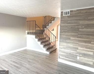 2635 Evans Mill Drive - Photo Thumbnail 1