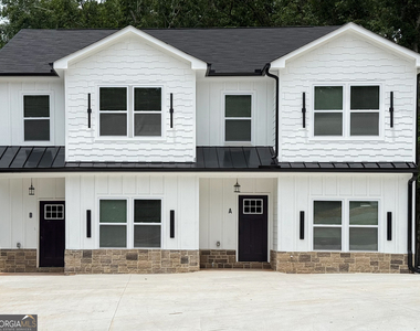 232 Brad Street - Photo Thumbnail 21