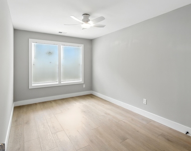 224 Brad Street - Photo Thumbnail 14