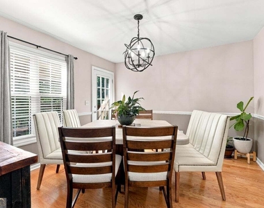 1336 Colonial Trace Nw - Photo Thumbnail 6