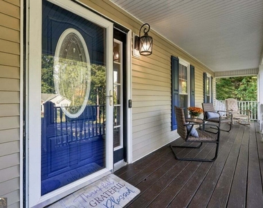 1336 Colonial Trace Nw - Photo Thumbnail 4