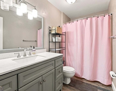 1336 Colonial Trace Nw - Photo Thumbnail 18
