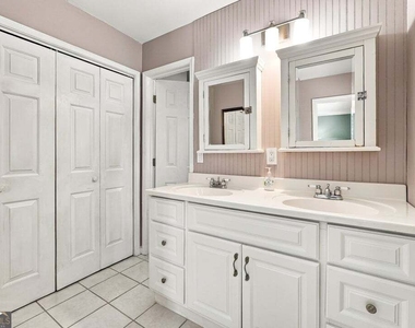 1336 Colonial Trace Nw - Photo Thumbnail 14