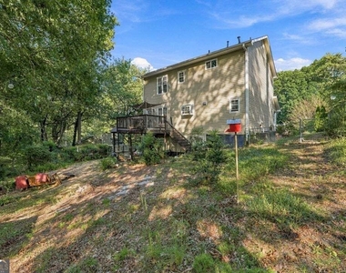 1336 Colonial Trace Nw - Photo Thumbnail 25