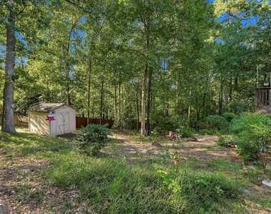 1336 Colonial Trace Nw - Photo Thumbnail 26