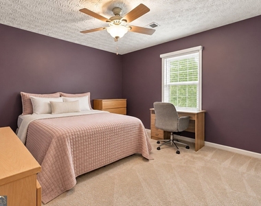1336 Colonial Trace Nw - Photo Thumbnail 17
