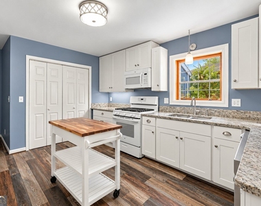 1336 Colonial Trace Nw - Photo Thumbnail 12
