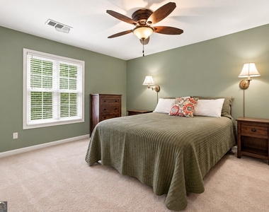 1336 Colonial Trace Nw - Photo Thumbnail 13