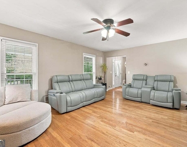 1336 Colonial Trace Nw - Photo Thumbnail 10