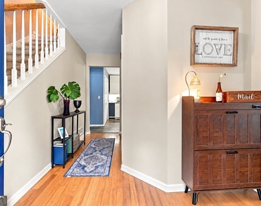 1336 Colonial Trace Nw - Photo Thumbnail 5