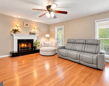 1336 Colonial Trace Nw - Photo Thumbnail 9