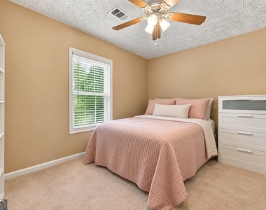 1336 Colonial Trace Nw - Photo Thumbnail 16