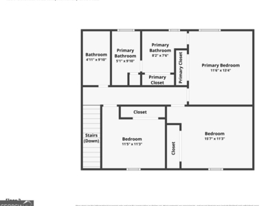 1336 Colonial Trace Nw - Photo Thumbnail 32