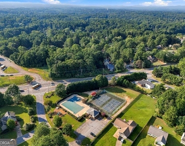 1336 Colonial Trace Nw - Photo Thumbnail 30