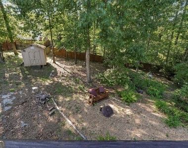 1336 Colonial Trace Nw - Photo Thumbnail 24