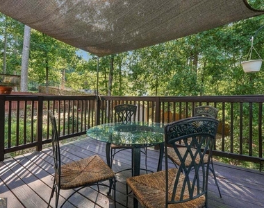 1336 Colonial Trace Nw - Photo Thumbnail 21