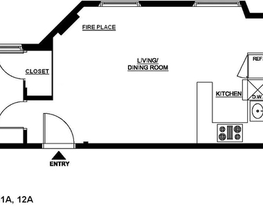 121 Madison Avenue - Photo Thumbnail 5