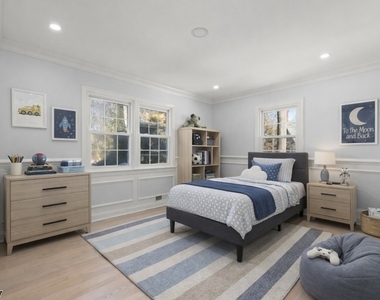 444 White Oak Ridge Rd - Photo Thumbnail 9