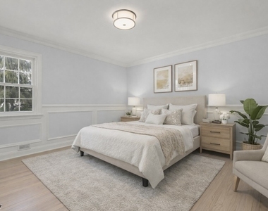 444 White Oak Ridge Rd - Photo Thumbnail 8
