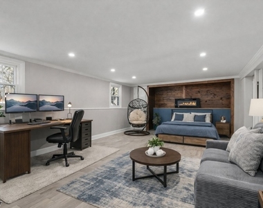 444 White Oak Ridge Rd - Photo Thumbnail 13
