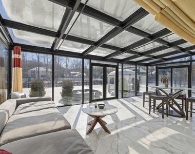 444 White Oak Ridge Rd - Photo Thumbnail 5