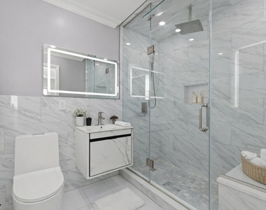 444 White Oak Ridge Rd - Photo Thumbnail 7