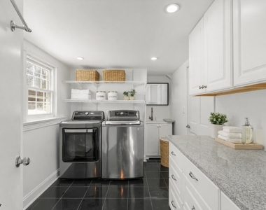 444 White Oak Ridge Rd - Photo Thumbnail 14