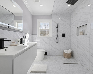 444 White Oak Ridge Rd - Photo Thumbnail 10