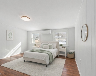 444 White Oak Ridge Rd - Photo Thumbnail 11