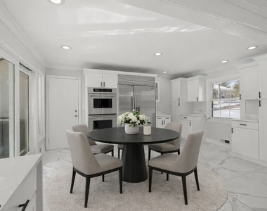 444 White Oak Ridge Rd - Photo Thumbnail 4