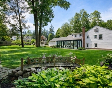 444 White Oak Ridge Rd - Photo Thumbnail 16