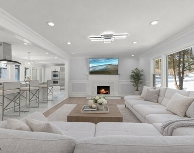 444 White Oak Ridge Rd - Photo Thumbnail 1