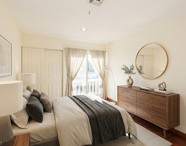 16 Mcchesney Ct - Photo Thumbnail 7