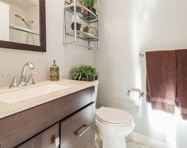 16 Mcchesney Ct - Photo Thumbnail 6