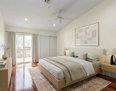 16 Mcchesney Ct - Photo Thumbnail 5