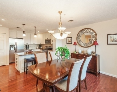 16 Mcchesney Ct - Photo Thumbnail 1