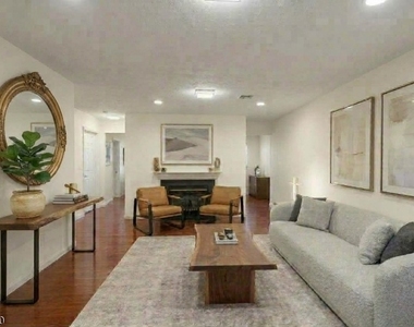 16 Mcchesney Ct - Photo Thumbnail 4