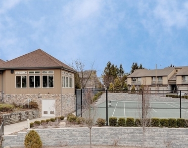 16 Mcchesney Ct - Photo Thumbnail 11