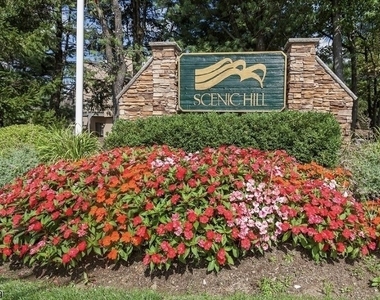 16 Mcchesney Ct - Photo Thumbnail 14