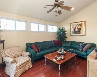 16 Mcchesney Ct - Photo Thumbnail 3