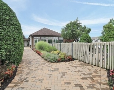 16 Mcchesney Ct - Photo Thumbnail 13