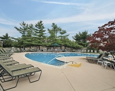 16 Mcchesney Ct - Photo Thumbnail 12