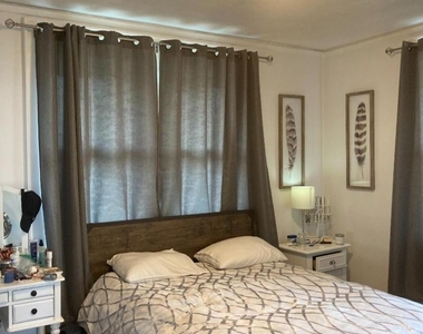 777 Central Ave - Photo Thumbnail 9