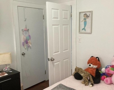 777 Central Ave - Photo Thumbnail 17