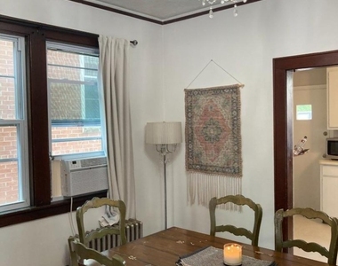 777 Central Ave - Photo Thumbnail 2