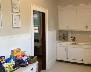 777 Central Ave - Photo Thumbnail 7