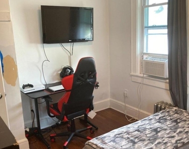 777 Central Ave - Photo Thumbnail 14